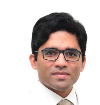 doctorProfileImage